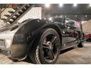 MCC SMART SMART ROADSTER