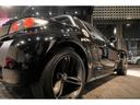 MCC SMART SMART ROADSTER