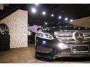 Ｅ２５０　アバンギャルド　レーダーセーフティＰＫＧ・前席シートヒーター・ＥＴＣ・純正ナビＢカメラ・フルセグＴＶ・Ｂｌｕｅｔｏｏｔｈオーディオ・ＣＤ／ＤＶＤビデオ再生・ＵＳＢ／ＳＤ対応・レザーＤＩＮＡＭＩＣＡシートスマートキー（23枚目）