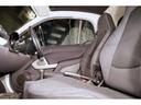 MCC SMART SMART FORTWO COUPE