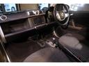 MCC SMART SMART FORTWO COUPE