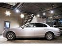 JAGUAR S-TYPE