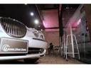 JAGUAR S-TYPE