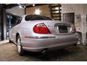 JAGUAR S-TYPE