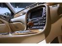 JAGUAR S-TYPE