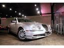 JAGUAR S-TYPE