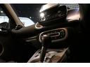 MCC SMART SMART FOR FOUR