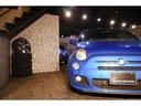 FIAT 500S