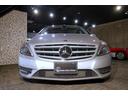 2014y Mercedes‐Benz B180 バリューPKG ポーラーシルバー 入庫しました!