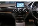 B180 バリューPKG・車検令和9年2月・ナビ・Bカメラ・Bluetoothオーディオ・フルセグTV・CD/DVDビデオ・純正AW・キーレス・スペアキー・後席テーブル・ETC・クルーズコントロール(14枚目)