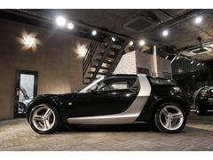 ���ޡ��ȥ����ɥ����� �����ڡ��ǥ��å���֥�롼�աʼ�곰�����ˡ����������ǥ����������쥹���ѥ������ɥ� 0800273A30221220W001 5