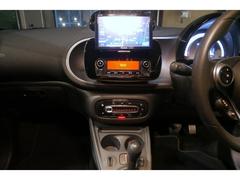 �彣����Ϥ������λ�����Ȥι�����Τ�Φ����Ҥˤ���������Ǽ�֤򥹥ࡼ���˹Ԥ����Ȥ���ǽ�Ǥ����������ξ�硢���վ���������ɬ�׽����͹��ĺ�������Ͽ��ˤ�����ޤ���������Ǽ�֤�����ĺ���ޤ��� 7