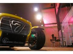 ��ǧ����ż֤θ����Ǥ��ʤ��ߤΣ��ɣӸ����ʼ����Ѥߤ����ҥ����åդ����ƤΤ��֤��ʼ����ꡦ������Ԥ������񤫤鸷�����줿�������ξ���֤Τߤ����䤷�Ƥ���ޤ��� 6