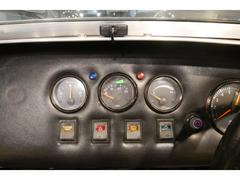 �彣����Ϥ������λ�����Ȥι�����Τ�Φ����Ҥˤ���������Ǽ�֤򥹥ࡼ���˹Ԥ����Ȥ���ǽ�Ǥ����������ξ�硢���վ���������ɬ�׽����͹��ĺ�������Ͽ��ˤ�����ޤ���������Ǽ�֤�����ĺ���ޤ��� 7