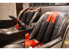 �ܥǥ����᤭�Ϥ�����󡢼���Υ��꡼�˥󥰤�͢�������磴��ǯ�ʾ�μ��Ӥǡ��⤤������ƥ���¸����Ƥ���ޤ������Ҥ��ΰ㤤��ŹƬ�ˤƤ������������ʡ������ˡ� 5