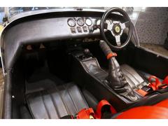 �����ʥӤ䥫�������ǥ������ţԣá��ɥ饤�֥쥳���������μ��դ��顢�ܥǥ����饹�����ƥ��󥰡��գ֥��åȥե���ࡢ�ʤɤ⾵�äƤ���ޤ��Τǡ������ڤˤ����̲������� 4