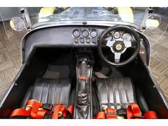 �����ʥӤ䥫�������ǥ������ţԣá��ɥ饤�֥쥳���������μ��դ��顢�ܥǥ����饹�����ƥ��󥰡��գ֥��åȥե���ࡢ�ʤɤ⾵�äƤ���ޤ��Τǡ������ڤˤ����̲������� 4