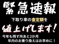 궯ڡǤεˤҡ̵ˤۤޤ 2