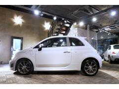 ǧż֤θǤʤߤΣɣӸʼѤߤҥåդƤΤ֤ʼꡦԤ񤫤鸷줿ξ֤Τߤ䤷Ƥޤ 6