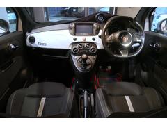 ʥӤ䥫ǥţԣáɥ饤֥쥳μդ顢ܥǥ饹ƥ󥰡գ֥åȥեࡢʤɤ⾵äƤޤΤǡڤˤ̲ 5