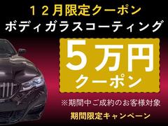 ¥饹 £١å졼եƥУˣǡָǯդ󥪡ʡ̣ţĥإåɥ 0800273A30251118W001 2