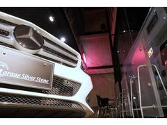 ��ǧ����ż֤θ����Ǥ��ʤ��ߤΣ��ɣӸ����ʼ����Ѥߤ����ҥ����åդ����ƤΤ��֤��ʼ����ꡦ������Ԥ������񤫤鸷�����줿�������ξ���֤Τߤ����䤷�Ƥ���ޤ��� 6