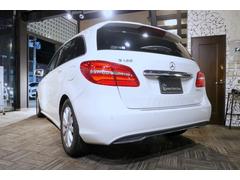 彣ϤλȤιΤΦҤˤǼ֤򥹥ࡼ˹ԤȤǽǤξ硢վɬ׽͹ĺϿˤޤǼ֤ĺޤ 7