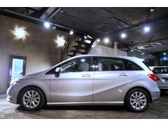 ǧż֤θǤʤߤΣɣӸʼѤߤҥåդƤΤ֤ʼꡦԤ񤫤鸷줿ξ֤Τߤ䤷Ƥޤ 6