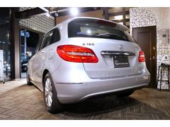 彣ϤλȤιΤΦҤˤǼ֤򥹥ࡼ˹ԤȤǽǤξ硢վɬ׽͹ĺϿˤޤǼ֤ĺޤ 7