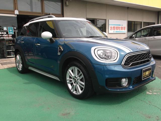 ＭＩＮＩ ＭＩＮＩ