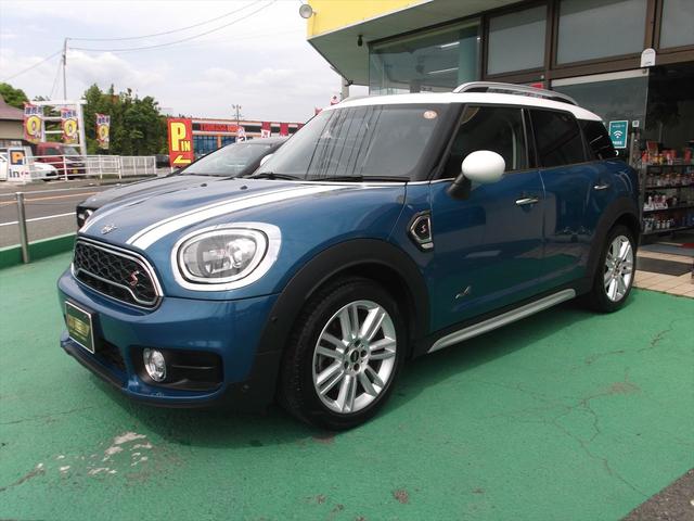 ＭＩＮＩ ＭＩＮＩ