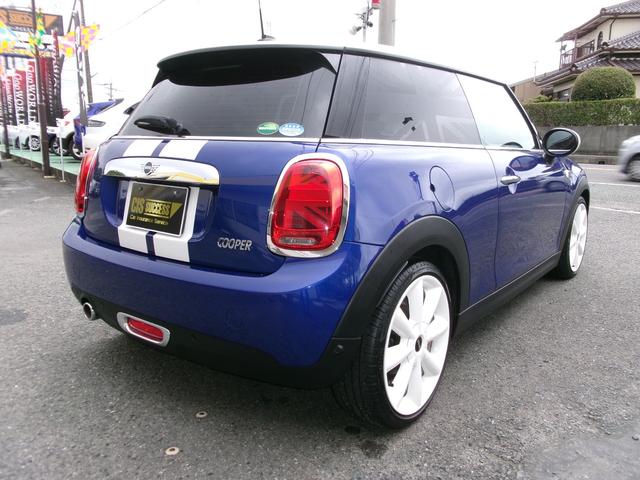 ＭＩＮＩ ＭＩＮＩ