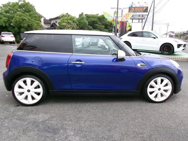 ＭＩＮＩ ＭＩＮＩ