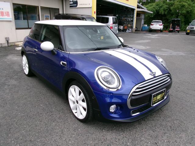 ＭＩＮＩ ＭＩＮＩ