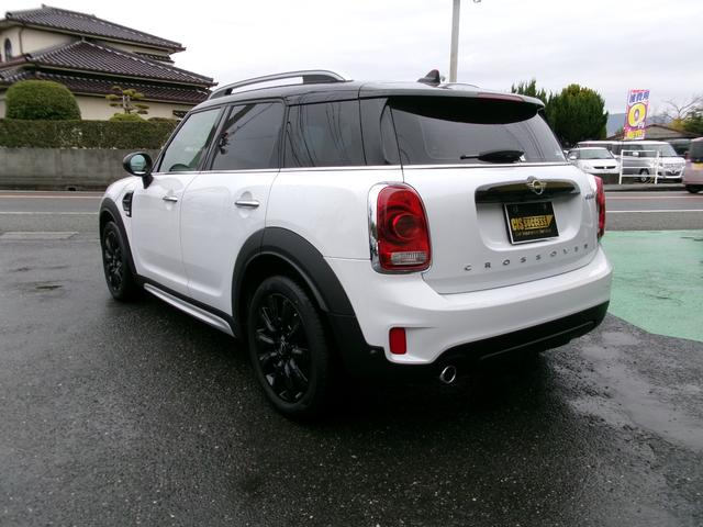 ＭＩＮＩ ＭＩＮＩ