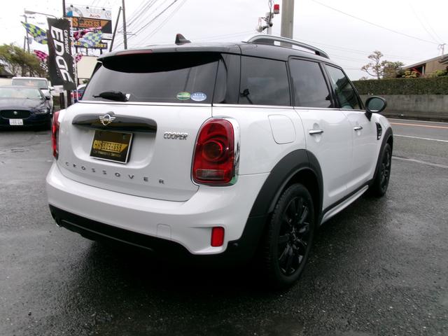 ＭＩＮＩ ＭＩＮＩ