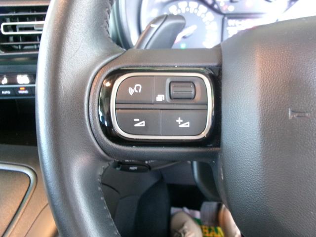 CITROEN BERLINGO SHINE BLUE HDI XTR PACK