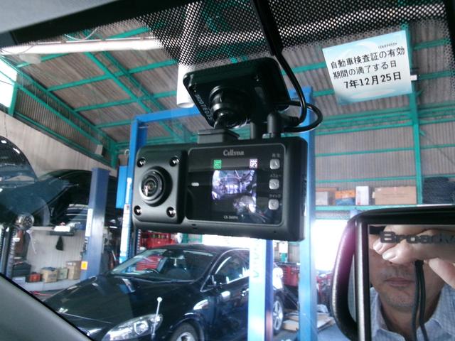 CITROEN BERLINGO SHINE BLUE HDI XTR PACK