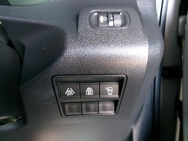 CITROEN BERLINGO SHINE BLUE HDI XTR PACK