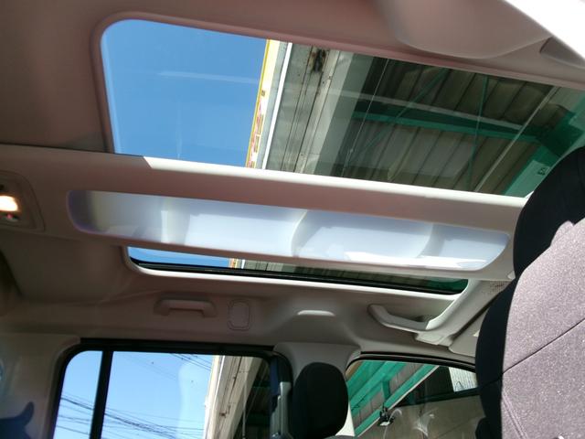 CITROEN BERLINGO SHINE BLUE HDI XTR PACK