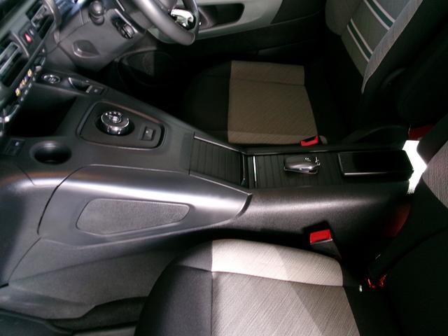 CITROEN BERLINGO SHINE BLUE HDI XTR PACK