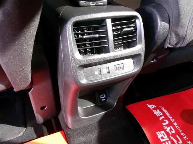CITROEN BERLINGO SHINE BLUE HDI XTR PACK
