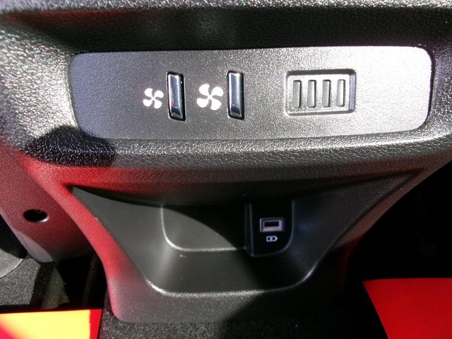 CITROEN BERLINGO SHINE BLUE HDI XTR PACK