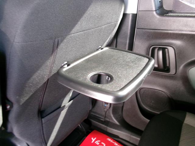 CITROEN BERLINGO SHINE BLUE HDI XTR PACK