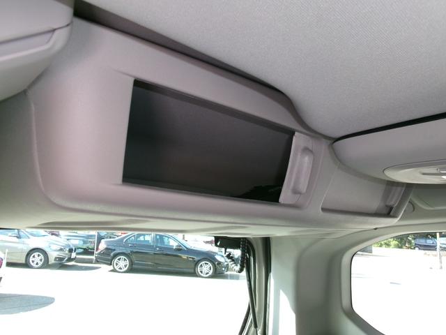 CITROEN BERLINGO SHINE BLUE HDI XTR PACK