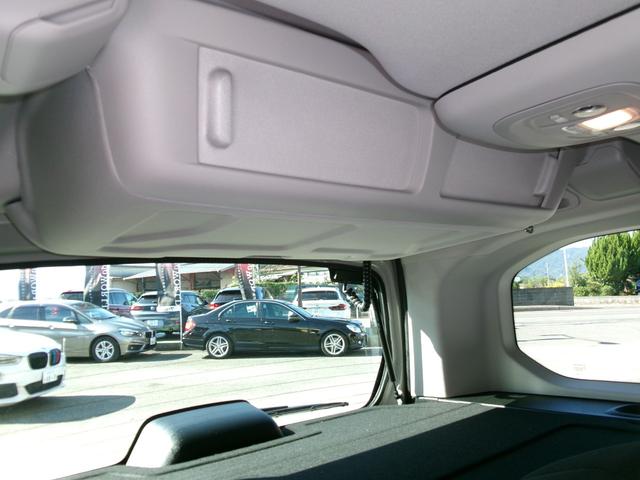 CITROEN BERLINGO SHINE BLUE HDI XTR PACK