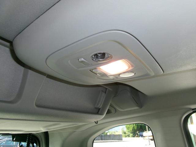 CITROEN BERLINGO SHINE BLUE HDI XTR PACK