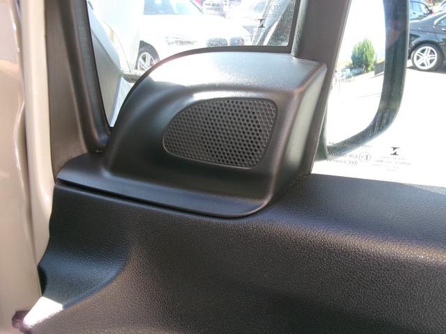 CITROEN BERLINGO SHINE BLUE HDI XTR PACK