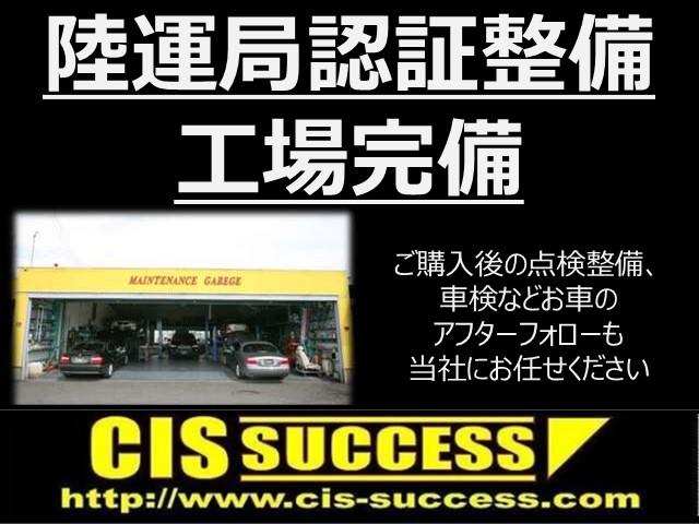 ＭＩＮＩ クーパーＤ　ワンオーナー　クリーンディーゼルターボ　純正ナビオ　ブルトゥースオーディオ　バックカメラ　前後パークセンサー　ＬＥＤライト＆ＦＯＧライト　ユニオンジャックテールライト　前後ドライブレコーダー（3枚目）