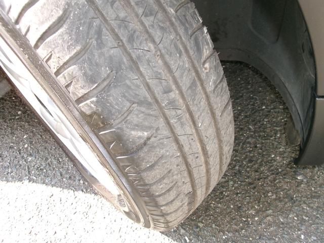 ＭＩＮＩ クーパーＤ　ワンオーナー　クリーンディーゼルターボ　純正ナビオ　ブルトゥースオーディオ　バックカメラ　前後パークセンサー　ＬＥＤライト＆ＦＯＧライト　ユニオンジャックテールライト　前後ドライブレコーダー（21枚目）